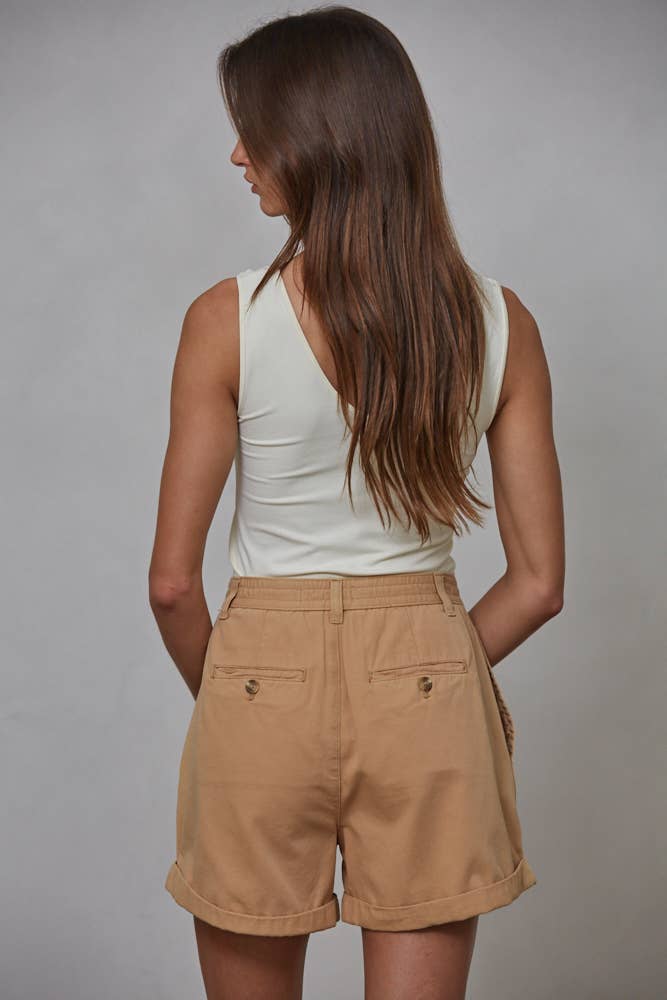 S1006-1 | TALK LATER TANK