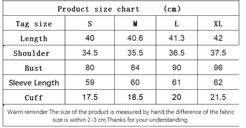 Corset Square Neck Ribbed Knit Long Sleeve Cropped Blouse: Gray / S