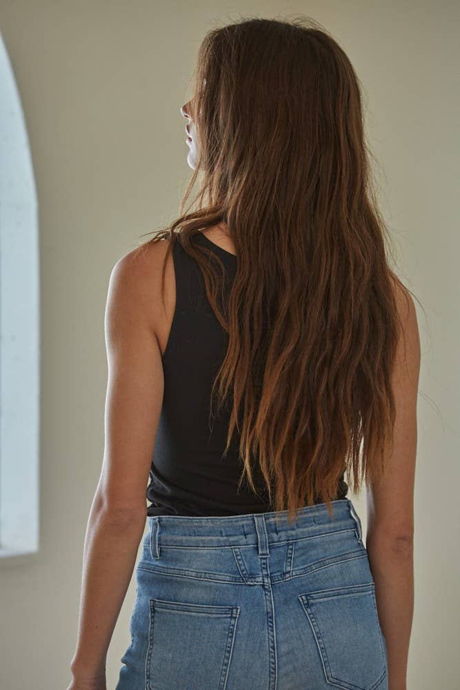 RJ2941 | THE ASTRID TANK