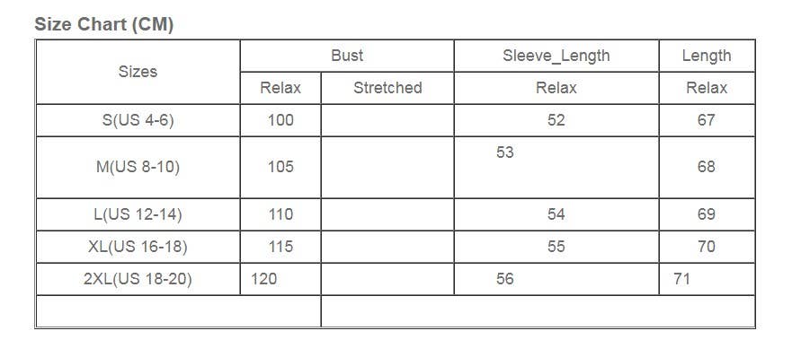 XC306 Grey Hallmark Christmas Movies Watching Sweatshirt: 01 / 2XL