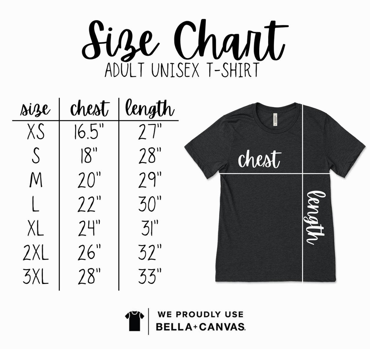 You Can't Fix Stupid T-shirt