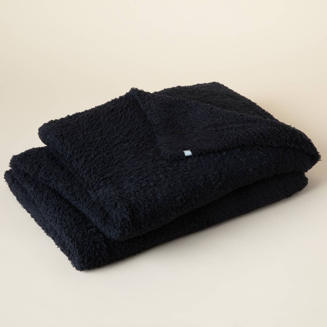 Ultra-Lite Marshmallow 54" x 72" Blanket