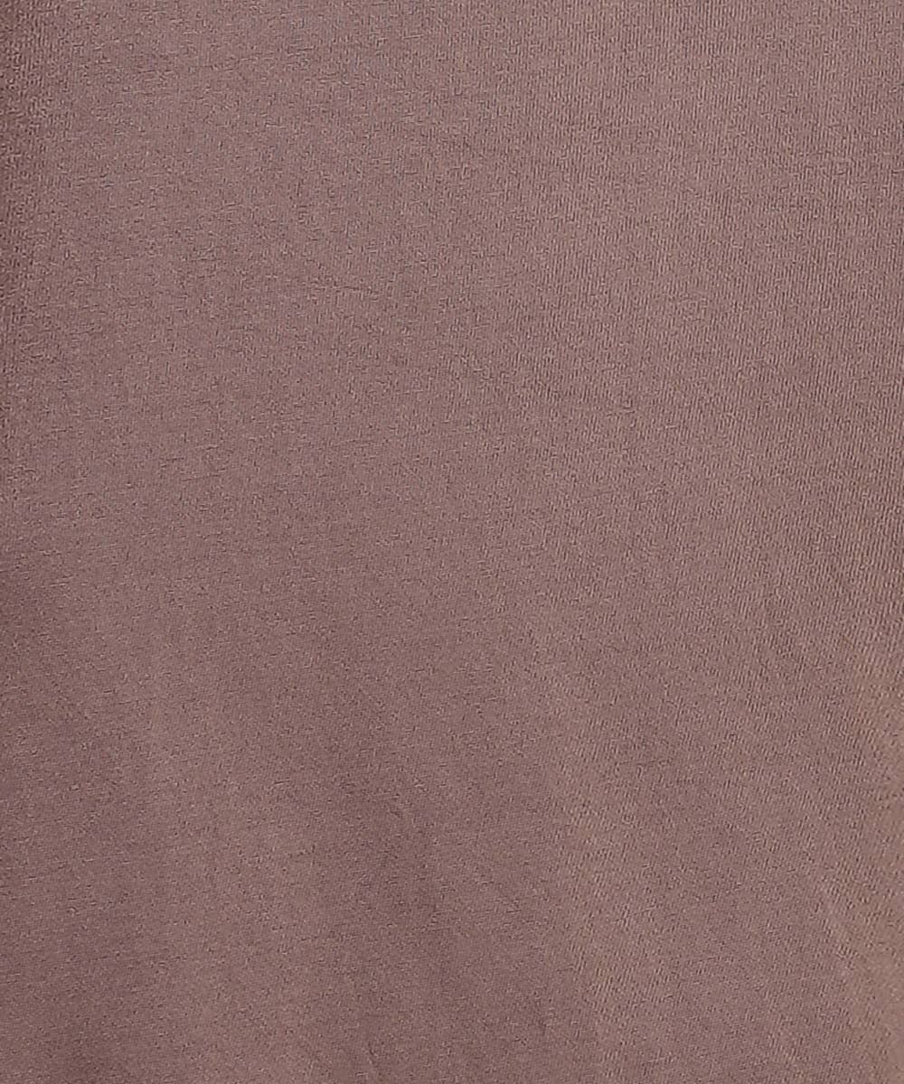 BAMBOO TUBE PACKDEAL: MULTI / SMALL