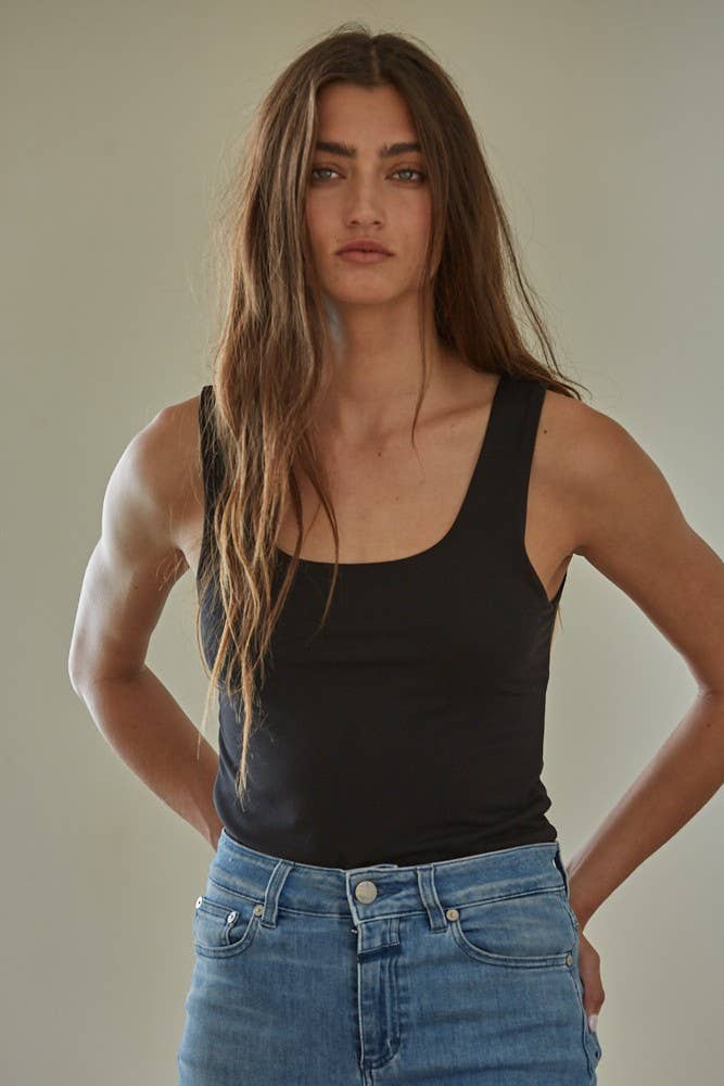 RJ2941 | THE ASTRID TANK
