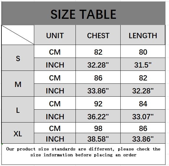 CWDSD2365_Ruffle Bottom Camisole Dress