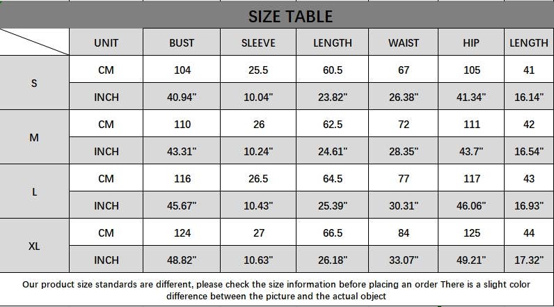 CWSS0717_WINE GLASS PRINTED SHORT SLEEVE TOP SHORTS SUIT