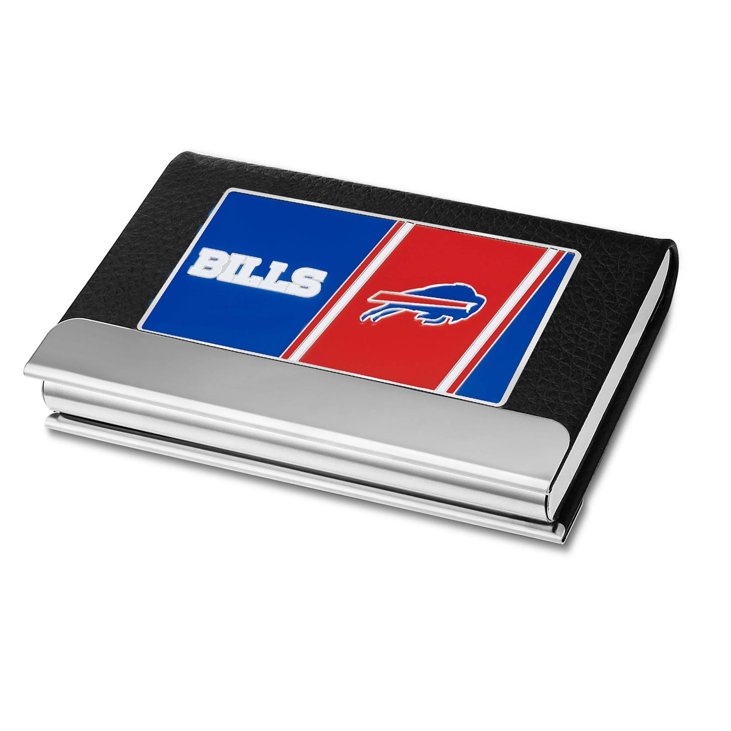 NFL Buffalo Bills Multi-Purpose Carrying Case