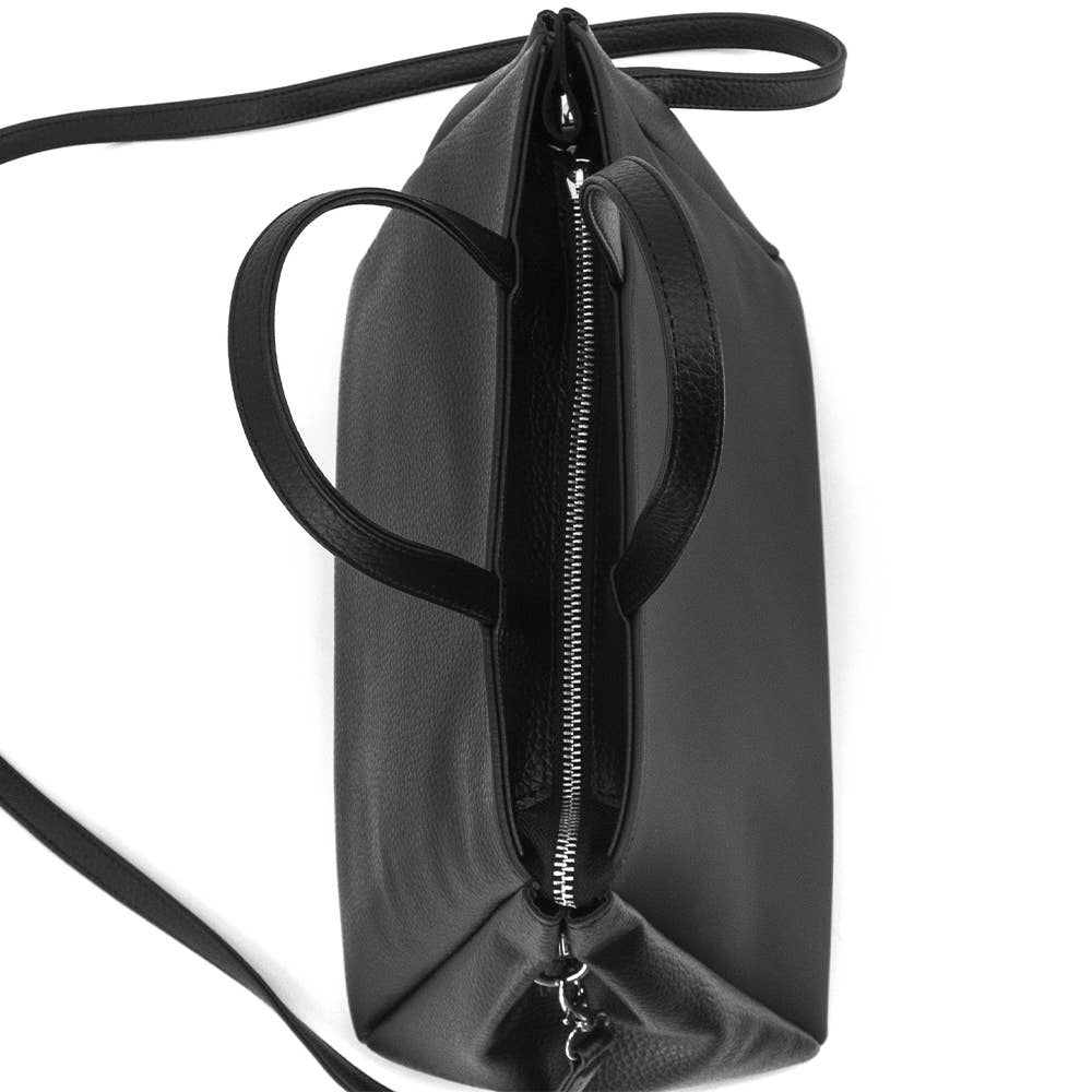 Cukki Bag by Gracia P - Radiation Love