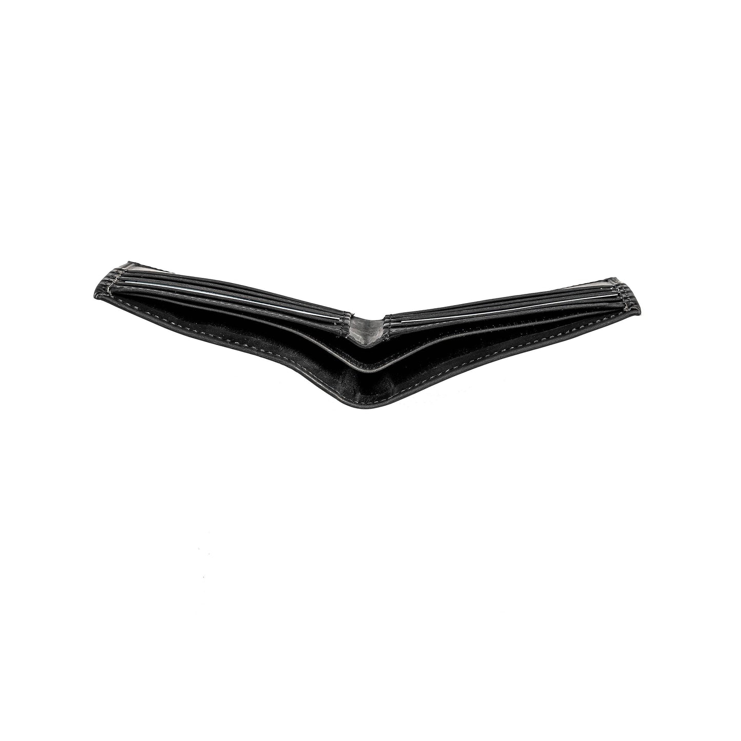 Wallet, Bi-Fold, Buffalo Bills