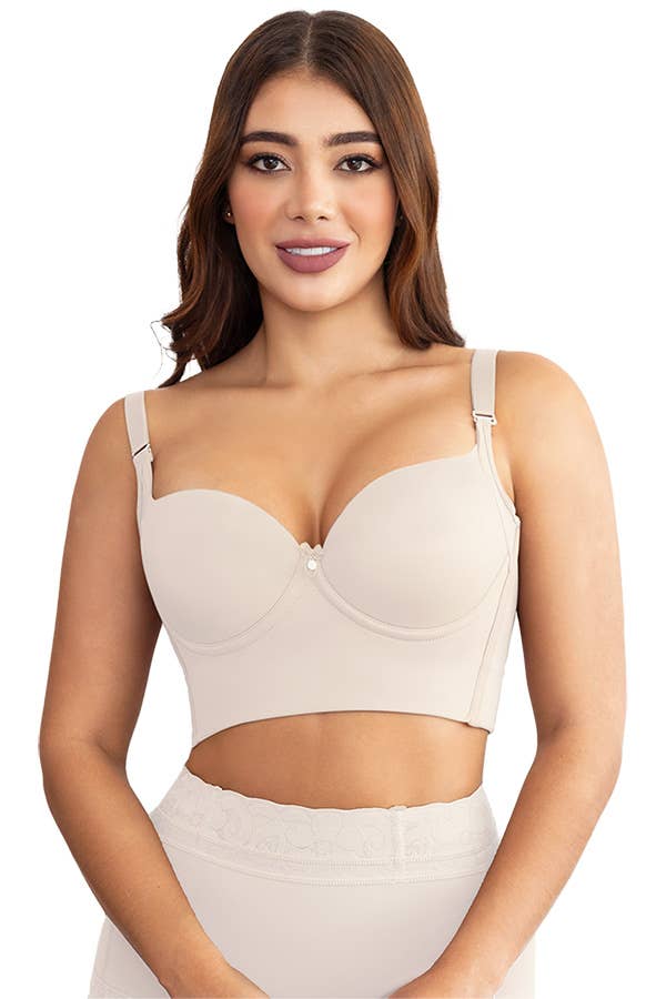 Bra 32c deals