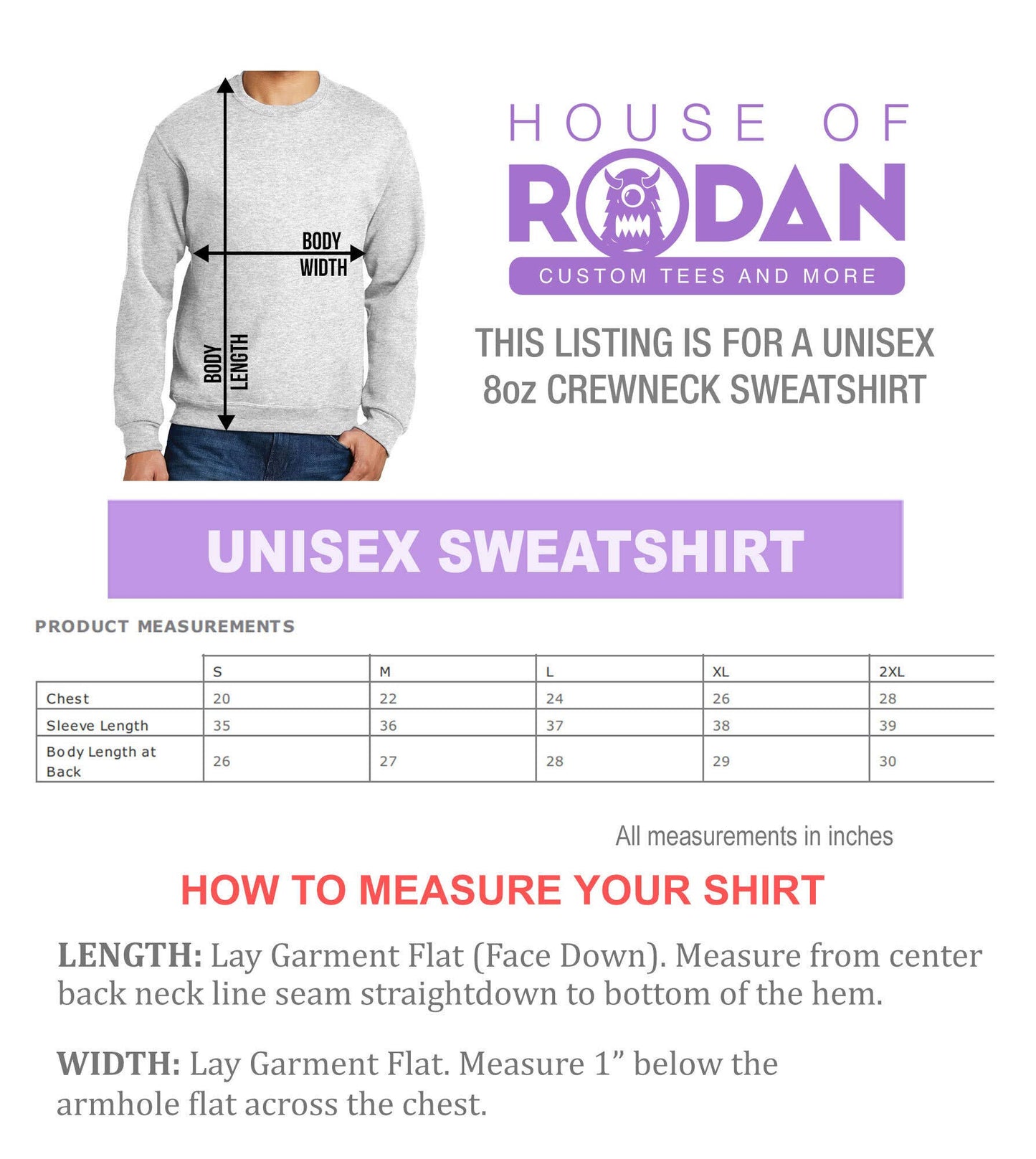 In A World Full Of Grinches, Be A Griswold - Sweatshirt