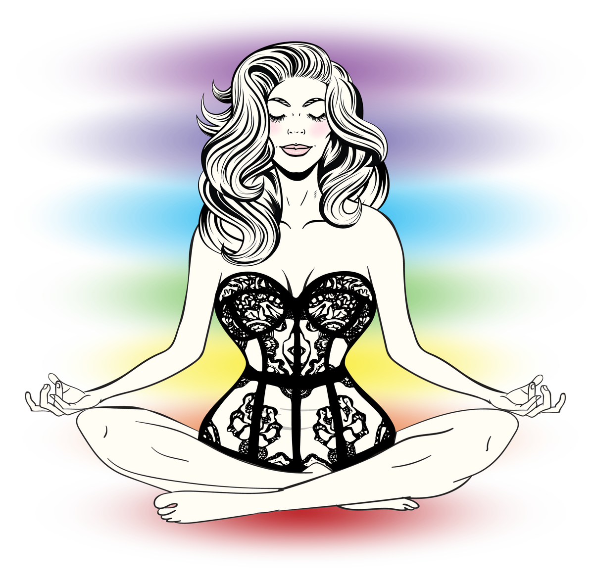 Tarot Reading 15 Mins