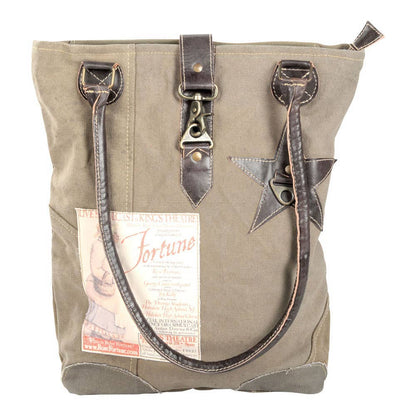 Fortune At Kings Theatre Tote