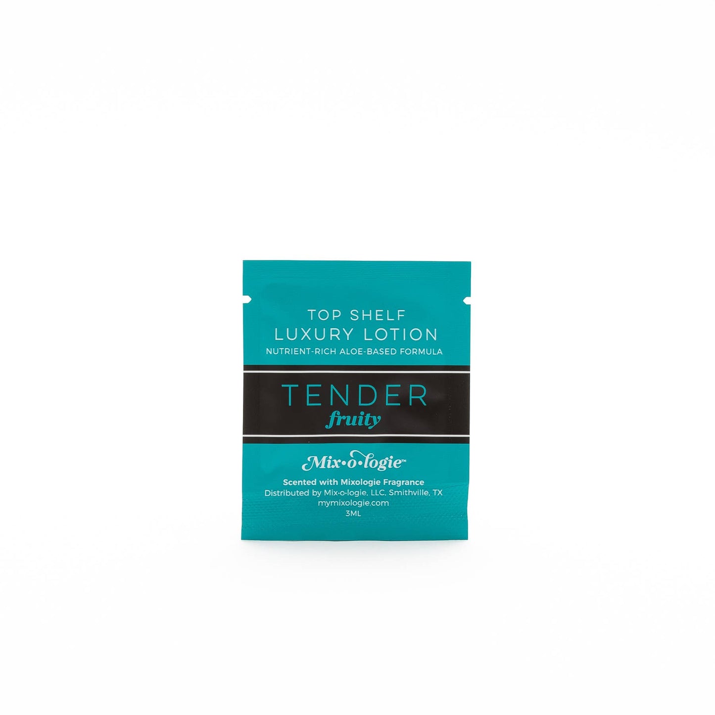 Lotion Samples - Pack of 100 Women's Assorted Scents