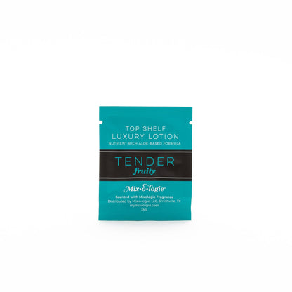 Lotion Samples - Pack of 100 Women's Assorted Scents