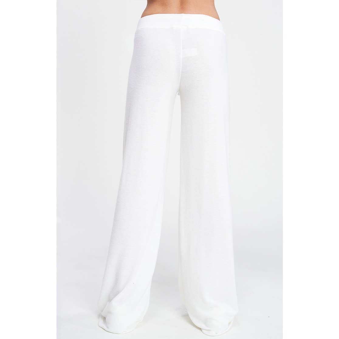Christmas tree soft brushed loungewear set p