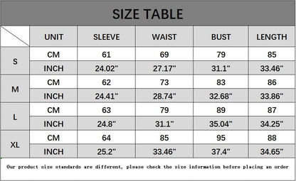 CWDSD4294_SEQUIN LONG SLEEVE MESH DEEP V SWING DRESS