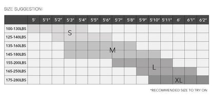 Black,Solid Color Knit Long Sleeve Sweater Pant Lounge Set