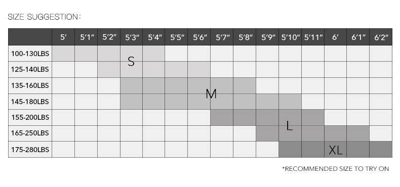 Apricot,Solid Color Knit Long Sleeve Sweater Pant Lounge Set