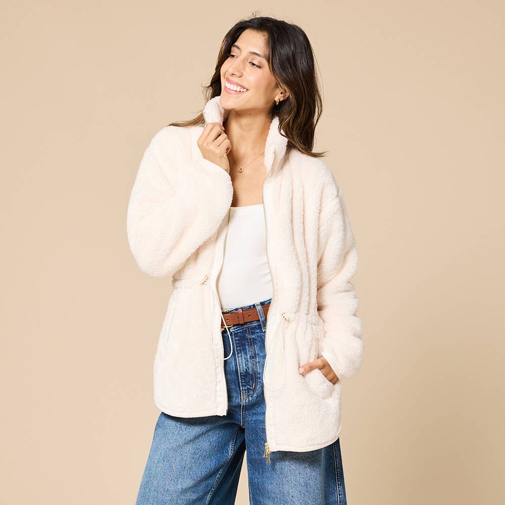 43% OFF Spring Chill Bundle - Oprah's Favorite Jacket