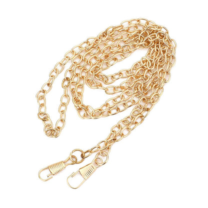 Bling Halloween Pumpkin Face Evening Clutch / Crossbody Bag