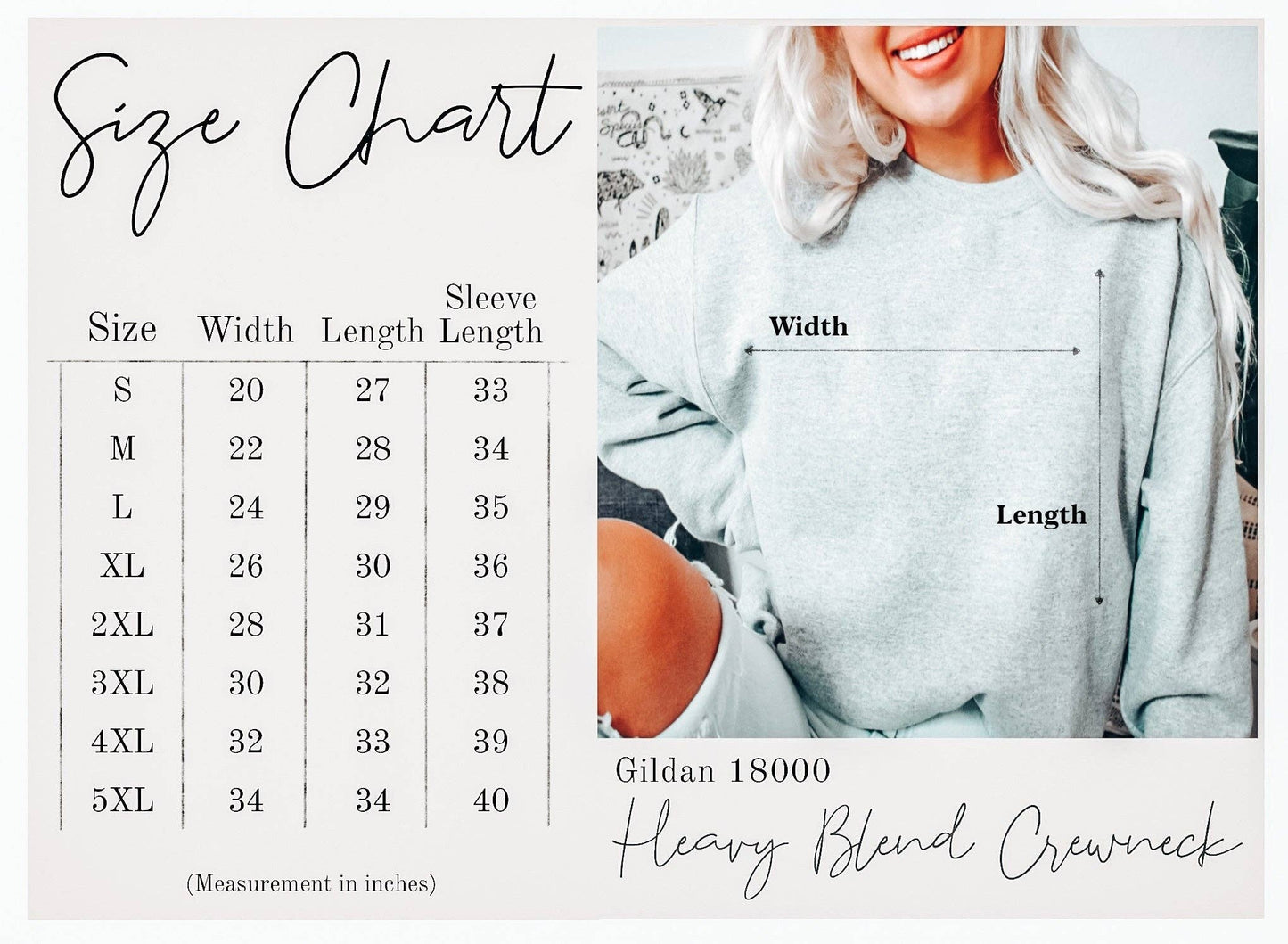 Lovers Tarot, Mystical, Magic, Sweatshirt, Valentine's Day