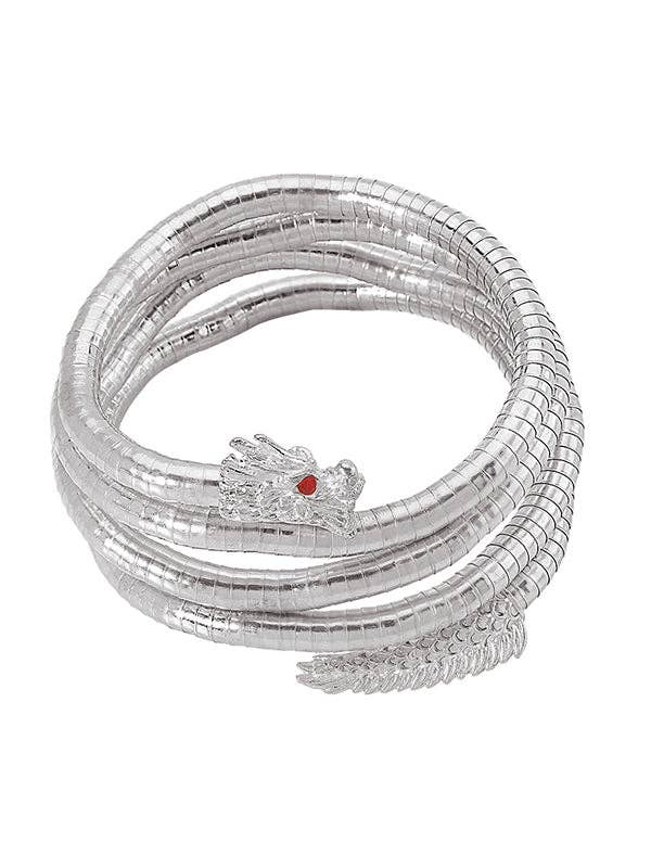 Adjustable Animal Shape Bracelet Accessories Necklaces Accessories