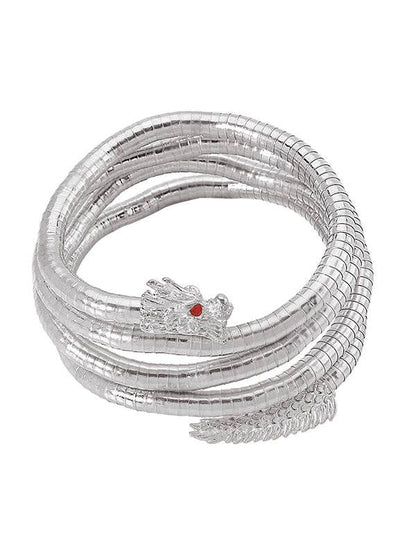 Adjustable Animal Shape Bracelet Accessories Necklaces Accessories
