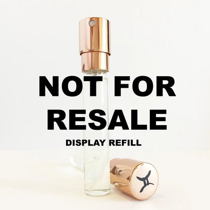 POP Twist & Spritz Display Refill NOT FOR RESALE