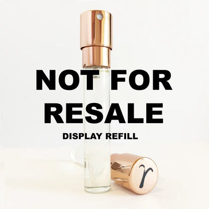 POP Twist & Spritz Display Refill NOT FOR RESALE