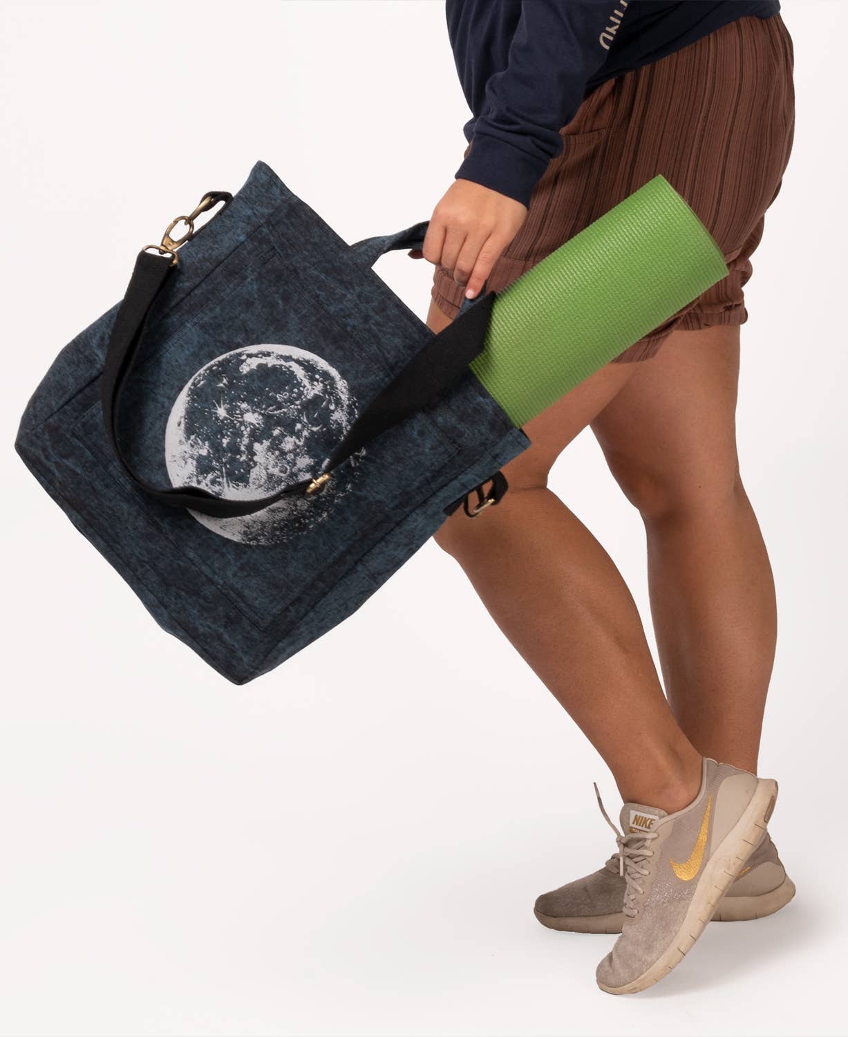 Full Moon Forager Bag