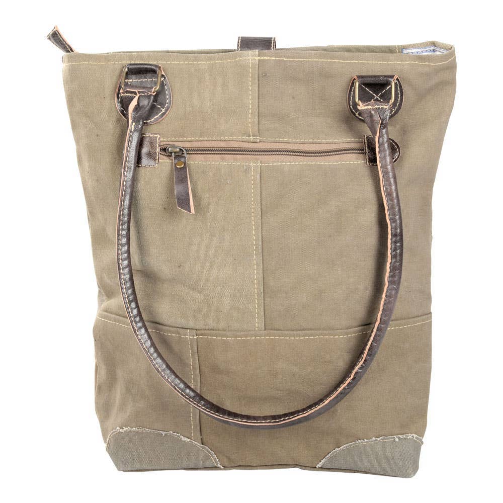 Fortune At Kings Theatre Tote