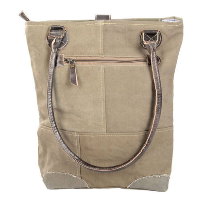 Fortune At Kings Theatre Tote