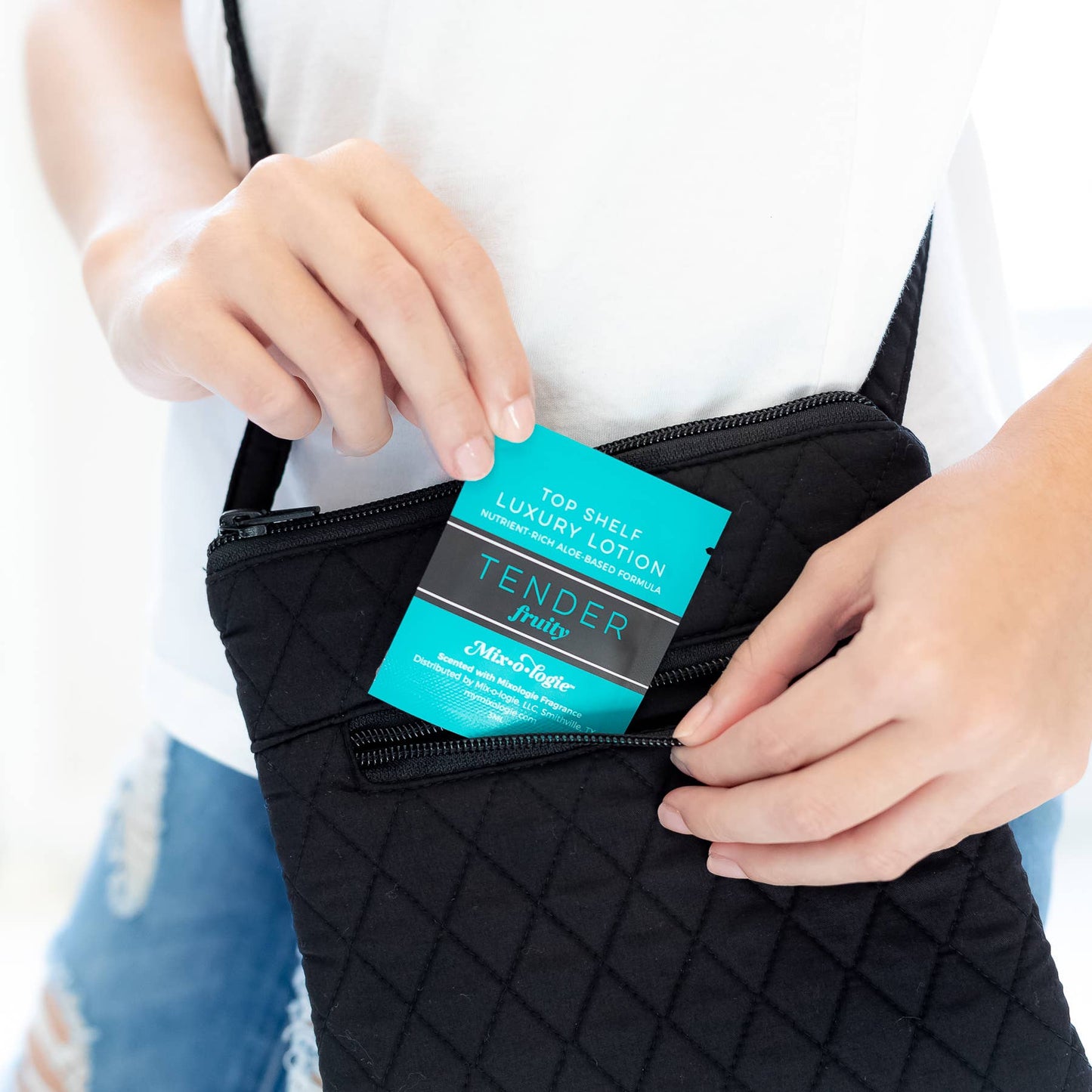 Lotion Samples - Pack of 100 Women's Assorted Scents