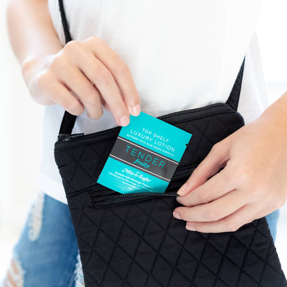 Lotion Samples - Pack of 100 Women's Assorted Scents