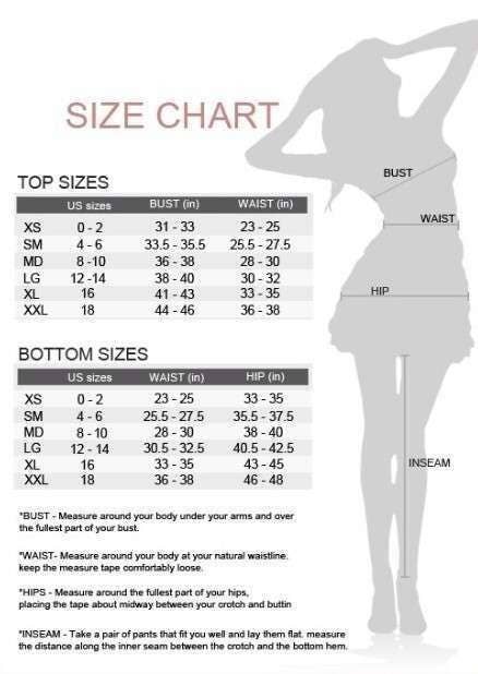 LONG SLEEVES SWEATER TOP - CESW3842