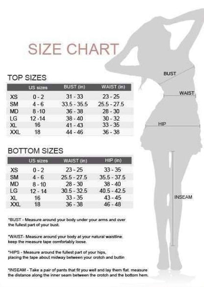 LONG SLEEVES SWEATER TOP - CESW3842