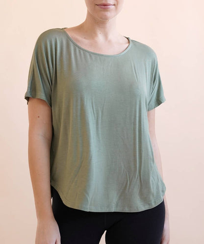 BAMBOO DOLMAN PACKDEAL