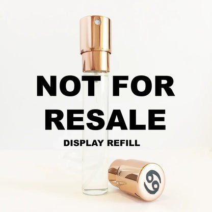 POP Twist & Spritz Display Refill NOT FOR RESALE