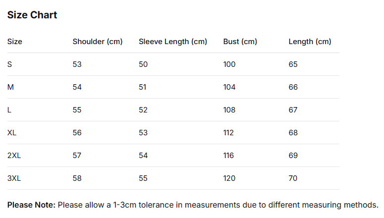 Women Solid Color V-Neck Long Sleeve Knit Pullover Sweater