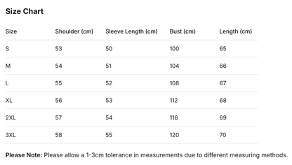 Women Solid Color V-Neck Long Sleeve Knit Pullover Sweater