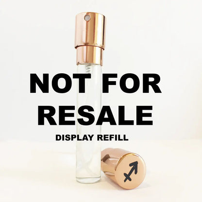 POP Twist & Spritz Display Refill NOT FOR RESALE