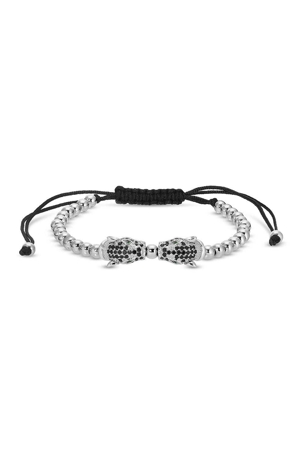 Lev Bracelet Set