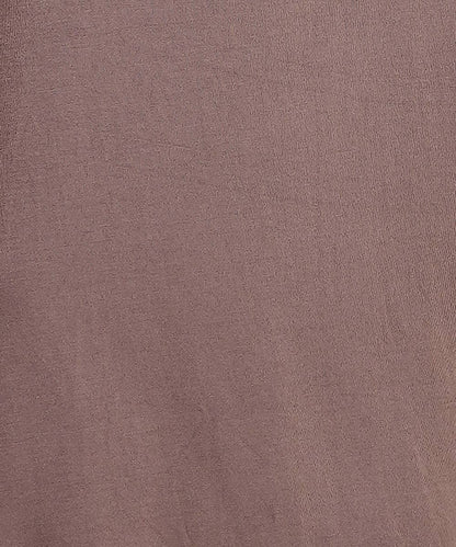 BAMBOO TUBE PACKDEAL: MULTI / SMALL