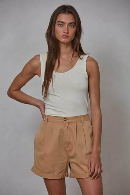 S1006-1 | TALK LATER TANK