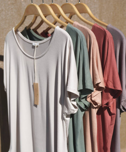 BAMBOO DOLMAN PACKDEAL