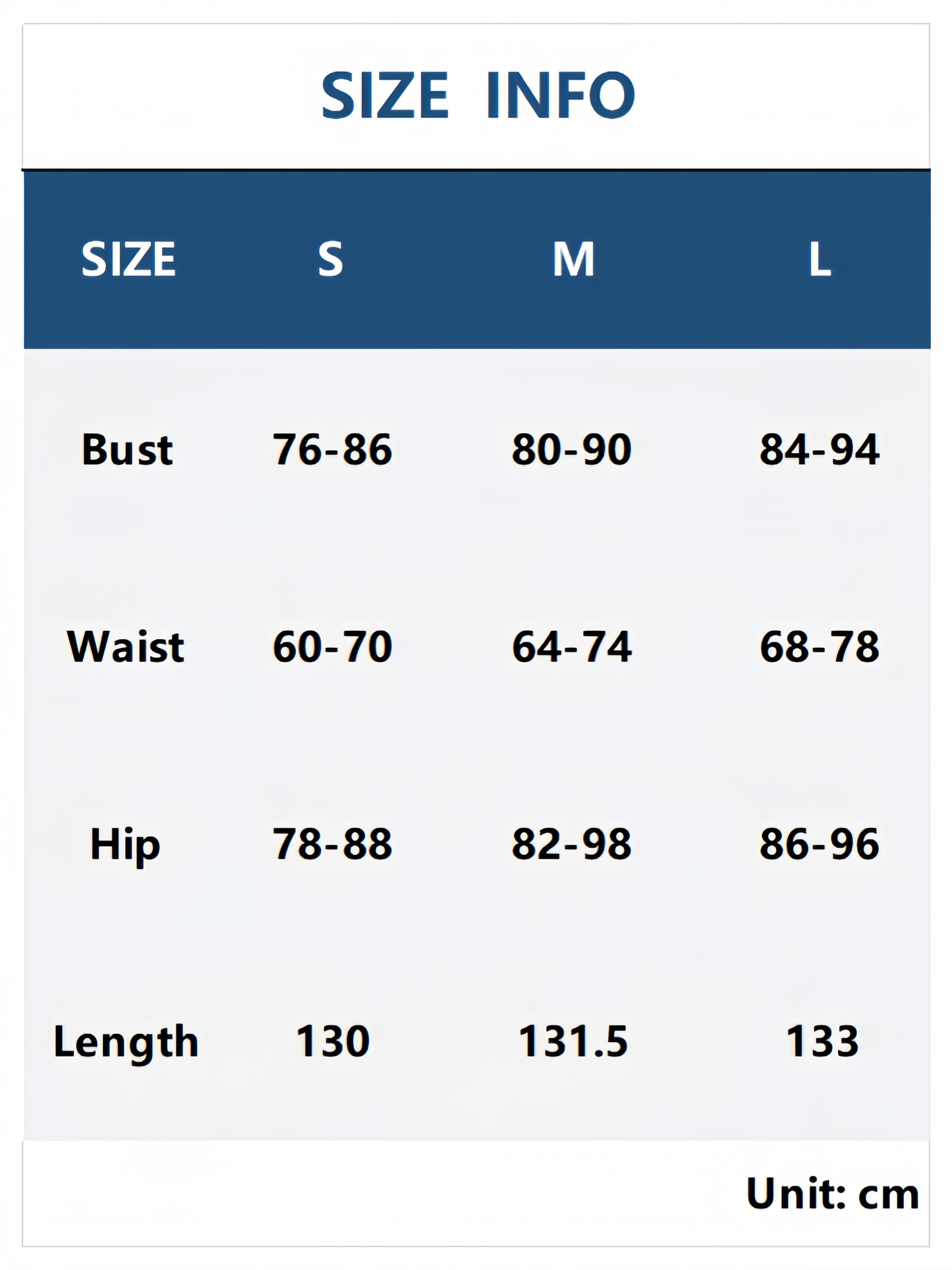 High Waist Split Hem Slip Dress N25Z313