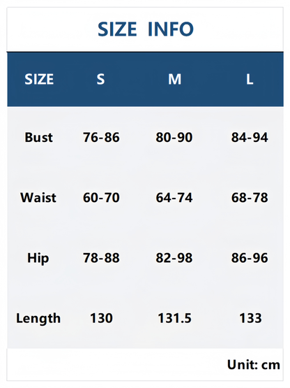 High Waist Split Hem Slip Dress N25Z313