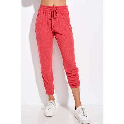 Heart Valentines day print raglan lounge wear set