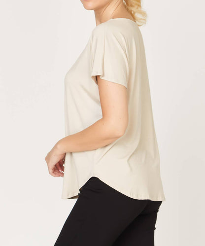 BAMBOO DOLMAN PACKDEAL